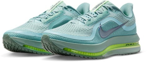 ナイキ ペガサス プレミアム キャノン/バーリーヴォルト/シーヴィード HQ2592-009 Purchase ナイキ ペガサス プレミアム キャノン/バーリーヴォルト/シーヴィード HQ2592-009