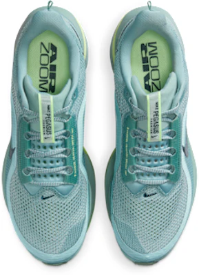 Nike Pegasus Premium Canon/Barley Vault/Groen/Zeewier HQ2592-009 Purchase Nike Pegasus Premium Canon/Barley Vault/Groen/Zeewier HQ2592-009