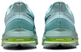 ナイキ ペガサス プレミアム キャノン/バーリーヴォルト/シーヴィード HQ2592-009 Details for ナイキ ペガサス プレミアム キャノン/バーリーヴォルト/シーヴィード HQ2592-009