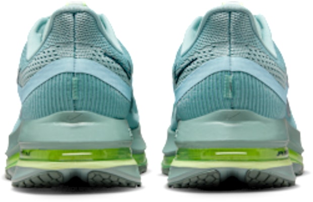 나이키 페가수스 프리미엄 캐논/바롤리볼트/볼트/씨위드 HQ2592-009 Details for 나이키 페가수스 프리미엄 캐논/바롤리볼트/볼트/씨위드 HQ2592-009