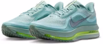Details for Nike Pegasus Premium Canon/Barley Vault/Groen/Zeewier HQ2592-009
