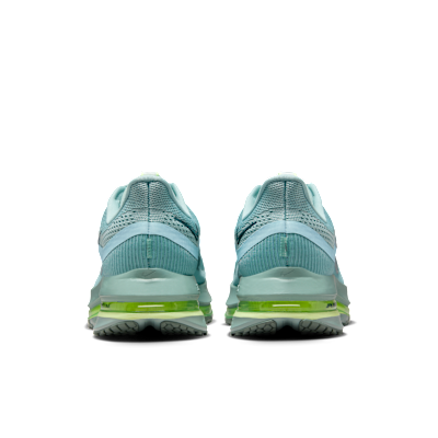 Sizing Nike Pegasus Premium Canon/Barley Vault/Groen/Zeewier HQ2592-009