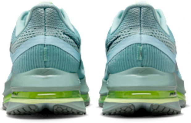 Nike Pegasus Premium Canon/Barley Vault/Groen/Zeewier HQ2592-009 Sizing Nike Pegasus Premium Canon/Barley Vault/Groen/Zeewier HQ2592-009