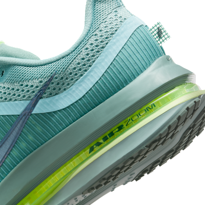 Cheap 나이키 페가수스 프리미엄 캐논/바롤리볼트/볼트/씨위드 HQ2592-009