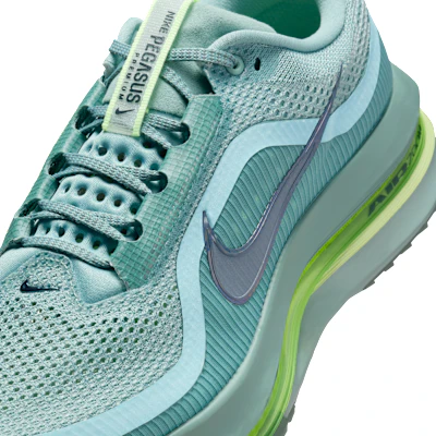 Nike Pegasus Premium Canon/Barley Vault/Groen/Zeewier HQ2592-009 Cheap Nike Pegasus Premium Canon/Barley Vault/Groen/Zeewier HQ2592-009