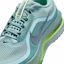 Cheap Nike Pegasus Premium Canon/Barley Vault/Groen/Zeewier HQ2592-009