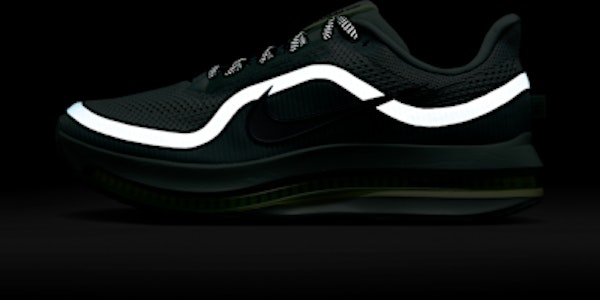 Nike Pegasus Premium Verde Cañón/Crema Vault/Verde Alga HQ2592-009 1