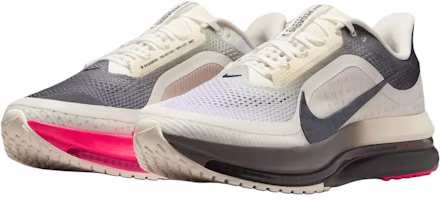 Nike Pegasus Premium CNY Year of the Horse Running Shoes Beige Breathable. IQ1130-001 Nike Pegasus Premium CNY Year of the Horse Running Shoes Beige Breathable. IQ1130-001