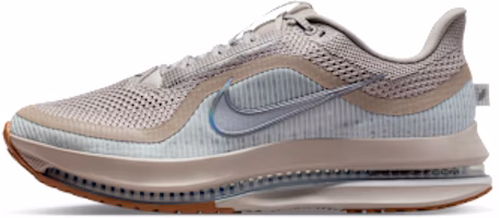 Nike Pegasus Premium College Gray/Dark Smoke Gray/Gum Medium Brown/Dark Gray HQ2592-010 Nike Pegasus Premium College Gray/Dark Smoke Gray/Gum Medium Brown/Dark Gray HQ2592-010