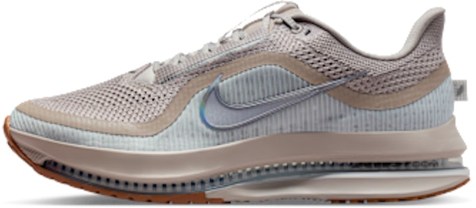 Nike Pegasus Premium 大學灰/深煙灰色/中棕膠底/深灰 HQ2592-010 Buy Nike Pegasus Premium 大學灰/深煙灰色/中棕膠底/深灰 HQ2592-010