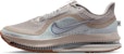 Nike Pegasus Premium College Gray/Dark Smoke Gray/Gum Medium Brown/Dark Gray HQ2592-010
