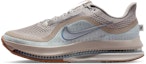 Buy Nike Pegasus Premium College Gray/Dark Smoke Gray/Gum Medium Brown/Dark Gray HQ2592-010
