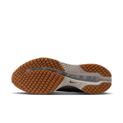 Order ナイキ ペガサス プレミアム カレッジグレー/ダークスモークグレー/ガムブラウン/ダークグレー HQ2592-010