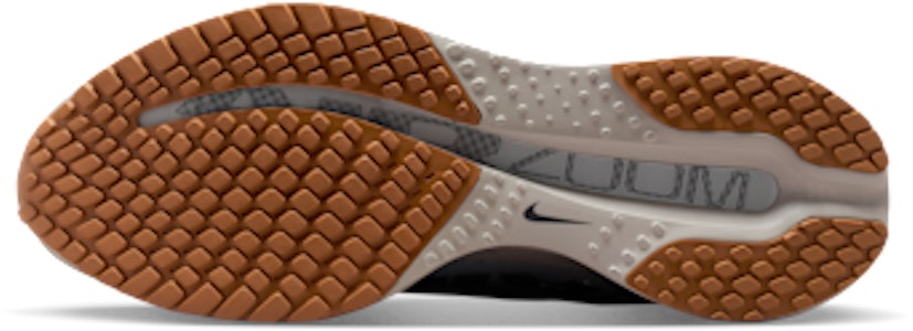 Nike Pegasus Premium 大學灰/深煙灰色/中棕膠底/深灰 HQ2592-010 Order Nike Pegasus Premium 大學灰/深煙灰色/中棕膠底/深灰 HQ2592-010