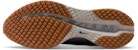Nike Pegasus Premium College Gray/Dark Smoke Gray/Gum Medium Brown/Dark Gray HQ2592-010