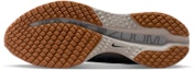 Order Nike Pegasus Premium College Gray/Dark Smoke Gray/Gum Medium Brown/Dark Gray HQ2592-010