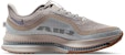 Nike Pegasus Premium College Gray/Dark Smoke Gray/Gum Medium Brown/Dark Gray HQ2592-010