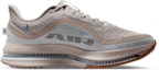 Lookbook Nike Pegasus Premium College Gray/Dark Smoke Gray/Gum Medium Brown/Dark Gray HQ2592-010