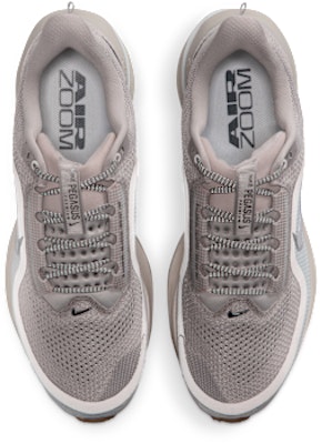 Nike Pegasus Premium College Gray/Dark Smoke Gray/Gum Medium Brown/Dark Gray HQ2592-010 Shop Nike Pegasus Premium College Gray/Dark Smoke Gray/Gum Medium Brown/Dark Gray HQ2592-010