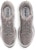 Nike Pegasus Premium College Gray/Dark Smoke Gray/Gum Medium Brown/Dark Gray HQ2592-010