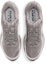 Shop Nike Pegasus Premium College Gray/Dark Smoke Gray/Gum Medium Brown/Dark Gray HQ2592-010