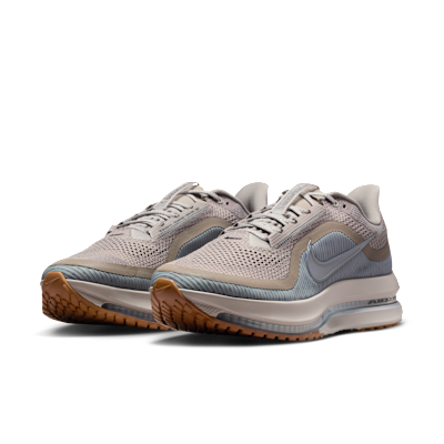 Purchase ナイキ ペガサス プレミアム カレッジグレー/ダークスモークグレー/ガムブラウン/ダークグレー HQ2592-010