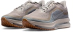 Purchase Nike Pegasus Premium College Gray/Dark Smoke Gray/Gum Medium Brown/Dark Gray HQ2592-010