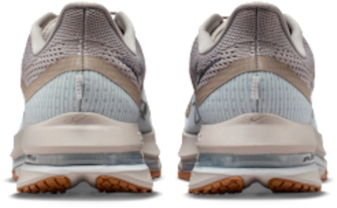 Nike Pegasus Premium 大學灰/深煙灰色/中棕膠底/深灰 HQ2592-010 Details for Nike Pegasus Premium 大學灰/深煙灰色/中棕膠底/深灰 HQ2592-010