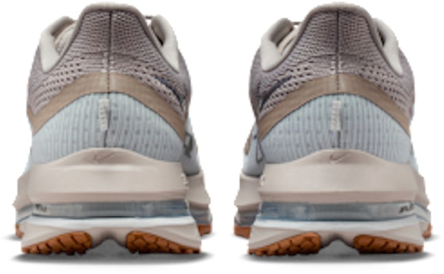 Nike Pegasus Premium College Gray/Dark Smoke Gray/Gum Medium Brown/Dark Gray HQ2592-010 Details for Nike Pegasus Premium College Gray/Dark Smoke Gray/Gum Medium Brown/Dark Gray HQ2592-010