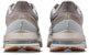Nike Pegasus Premium College Gray/Dark Smoke Gray/Gum Medium Brown/Dark Gray HQ2592-010