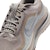 Nike Pegasus Premium College Gray/Dark Smoke Gray/Gum Medium Brown/Dark Gray HQ2592-010