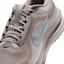 Sizing Nike Pegasus Premium College Gray/Dark Smoke Gray/Gum Medium Brown/Dark Gray HQ2592-010