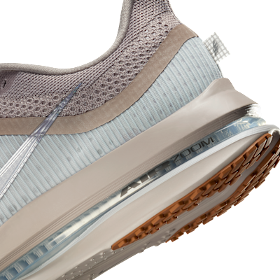 Cheap ナイキ ペガサス プレミアム カレッジグレー/ダークスモークグレー/ガムブラウン/ダークグレー HQ2592-010