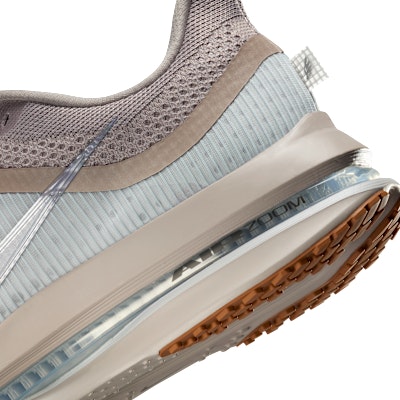Nike Pegasus Premium College Gray/Dark Smoke Gray/Gum Medium Brown/Dark Gray HQ2592-010 Cheap Nike Pegasus Premium College Gray/Dark Smoke Gray/Gum Medium Brown/Dark Gray HQ2592-010