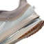 Cheap Nike Pegasus Premium College Gray/Dark Smoke Gray/Gum Medium Brown/Dark Gray HQ2592-010