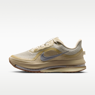 Nike Pegasus Premium Desert Khaki/Light Khaki/Filbert/Metallic Silver IM8342-200