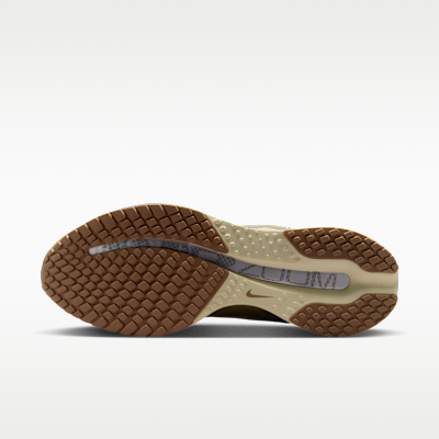 Order Nike Pegasus Premium Kaki Désert/Khaki Clair/Filbert/Argent Métallisé IM8342-200