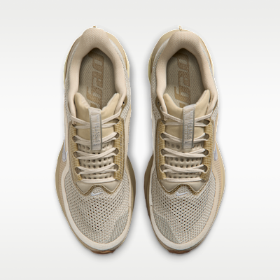 Shop Nike Pegasus Premium Kaki Désert/Khaki Clair/Filbert/Argent Métallisé IM8342-200