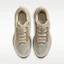 Shop Nike Pegasus Premium Kaki Désert/Khaki Clair/Filbert/Argent Métallisé IM8342-200