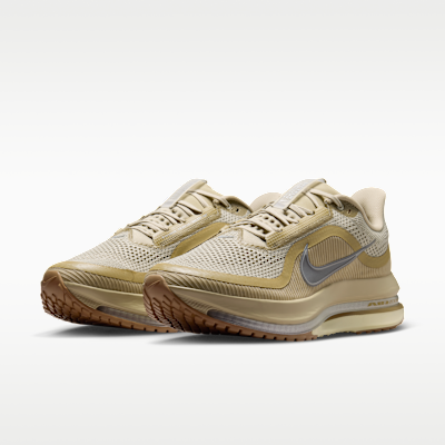 Purchase Nike Pegasus Premium Kaki Désert/Khaki Clair/Filbert/Argent Métallisé IM8342-200