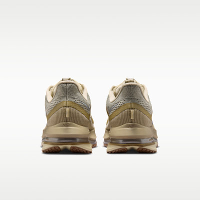 Details for Nike Pegasus Premium Kaki Désert/Khaki Clair/Filbert/Argent Métallisé IM8342-200