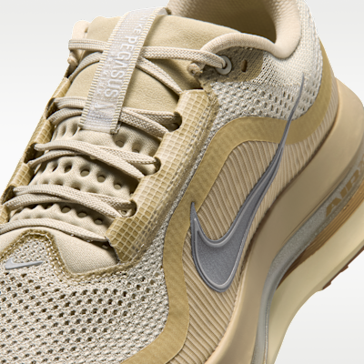 Sizing Nike Pegasus Premium Kaki Désert/Khaki Clair/Filbert/Argent Métallisé IM8342-200