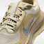Sizing Nike Pegasus Premium Kaki Désert/Khaki Clair/Filbert/Argent Métallisé IM8342-200