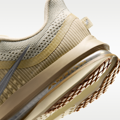 Cheap Nike Pegasus Premium Kaki Désert/Khaki Clair/Filbert/Argent Métallisé IM8342-200
