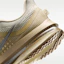 Cheap Nike Pegasus Premium Kaki Désert/Khaki Clair/Filbert/Argent Métallisé IM8342-200