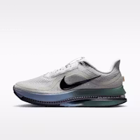 Nike Pegasus Premium Gray Mist/Mineral Slate/Work Blue/Dark Obsidian HQ2592-017 Nike Pegasus Premium Gray Mist/Mineral Slate/Work Blue/Dark Obsidian HQ2592-017