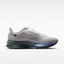 Lookbook Nike Pegasus Premium Kelabu Mist/Biru Slate Mineral/Biru Gelap Obsidian HQ2592-017