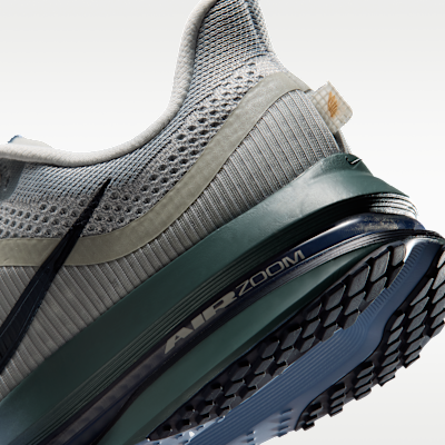 Cheap Nike Pegasus Premium Kelabu Mist/Biru Slate Mineral/Biru Gelap Obsidian HQ2592-017