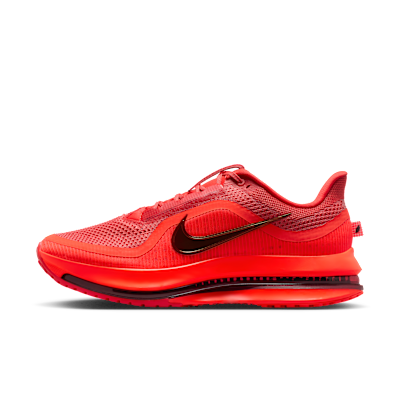 Nike Pegasus Premium Light Crimson/Bright Crimson/Black/Team Red HQ2592-601