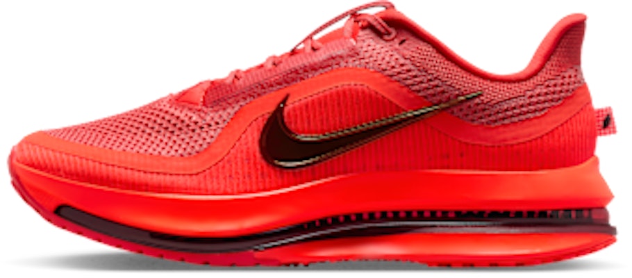 Nike Pegasus Premium Light Crimson/Bright Crimson/Black/Team Red HQ2592-601 Buy Nike Pegasus Premium Light Crimson/Bright Crimson/Black/Team Red HQ2592-601